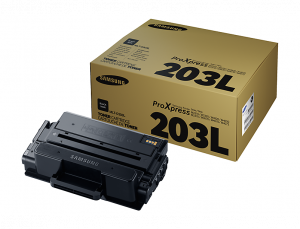 Samsung MLT-D203L