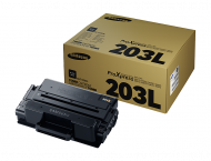 Samsung MLT-D203L