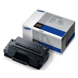 Samsung MLT-D203S