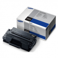 Samsung MLT-D203S