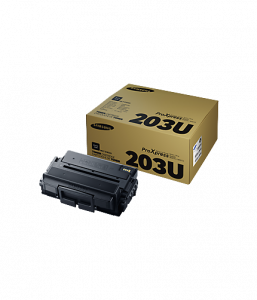 Samsung MLT-D203U