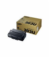 Samsung MLT-D203U