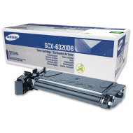 Samsung SCX-6320D8