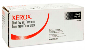 Картридж XEROX 006R01146