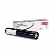  XEROX 006R01155