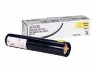  XEROX 006R01156
