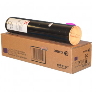 Картридж XEROX 006R01177