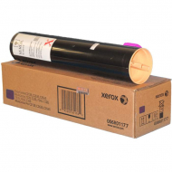  XEROX 006R01177