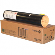  XEROX 006R01178