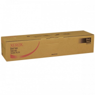  XEROX 006R01223