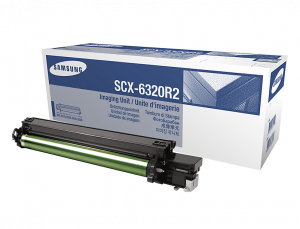 Samsung SCX-6320R2
