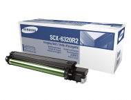 Samsung SCX-6320R2
