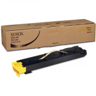  XEROX 006R01224
