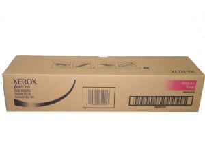 Картридж XEROX 006R01225