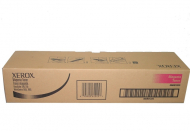  XEROX 006R01225