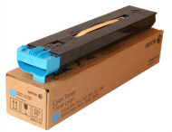  XEROX 006R01226