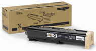 Xerox 006R01240