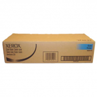 Xerox 006R01241