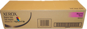Xerox 006R01242