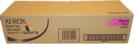 Xerox 006R01242