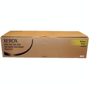 Xerox 006R01243