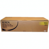 Xerox 006R01243