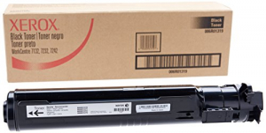 Картридж XEROX 006R01319