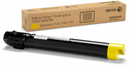  XEROX 006R01400