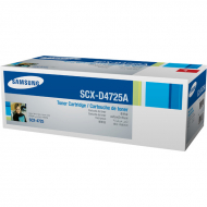  Samsung SCX-D4725A