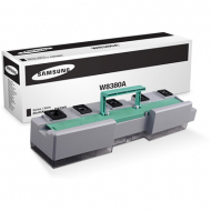 Samsung CLX-8385ND