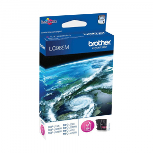 Brother DCP-J315/J517