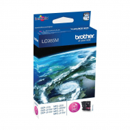 Brother DCP-J315/J517