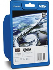Brother DCP-J315/J518