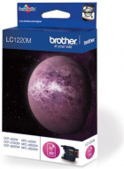  Brother LC-1220M