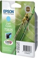Epson Slylus Photo R270