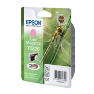 Epson Slylus Photo R270