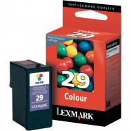 Lexmark X2500/X2550X2530