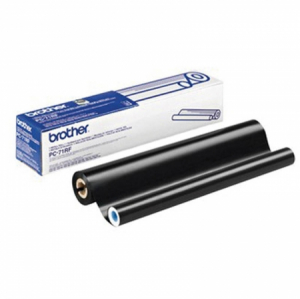 Brother Fax-V1/T7Plus/T72/T74/T79