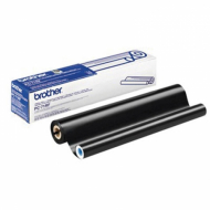 Brother Fax-V1/T7Plus/T72/T74/T79