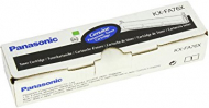 Panasonic KX-FL503/523