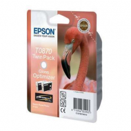 Epson Slylus Photo R1900
