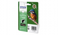 Epson Slylus Photo R2000