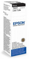 Epson L100/ L110/ L200 /L210 /L300
