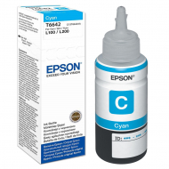 Epson L100/ L110/ L200 /L210 /L300