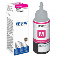 Epson L100/ L110/ L200 /L210 /L300