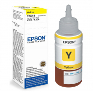 Epson L800/L805/L810/L850/L1800