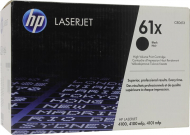  HP C8061X 61X