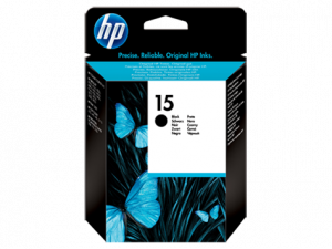 HP DeskJet 810/840/916/920/940