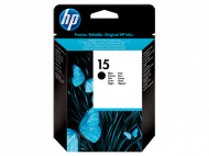 HP DeskJet 810/840/916/920/940