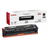 Canon LBP-7100/7110
